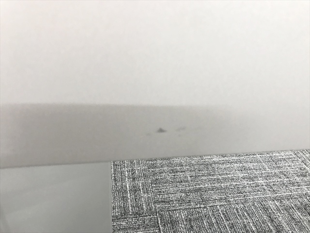 L���f�X�N�@�����E���h�@�C���N���[�h�@���o�����@JFP-6264KAKL-97