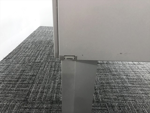 L���f�X�N�@�����E���h�@�C���N���[�h�@���o�����@JFP-6264KAKL-97