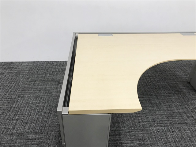 L���f�X�N�@�����E���h�@�C���N���[�h�@���o�����@JFP-6264KAKL-97