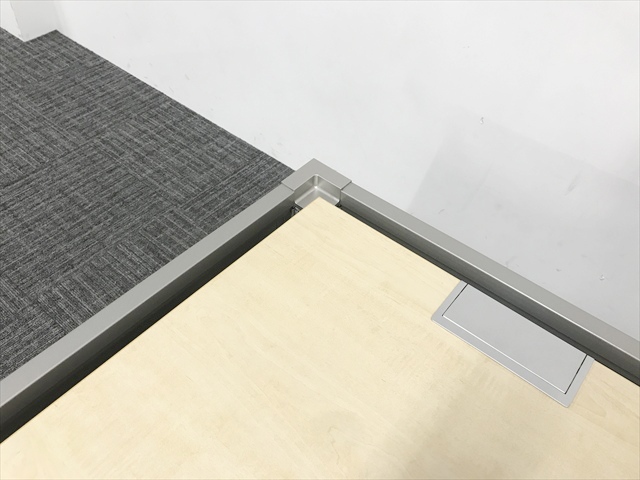 L���f�X�N�@�����E���h�@�C���N���[�h�@���o�����@JFP-6264KAKL-97