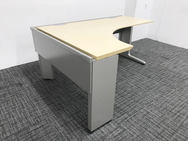 L���f�X�N�@�����E���h�@�C���N���[�h�@���o�����@JFP-6264KAKL-97