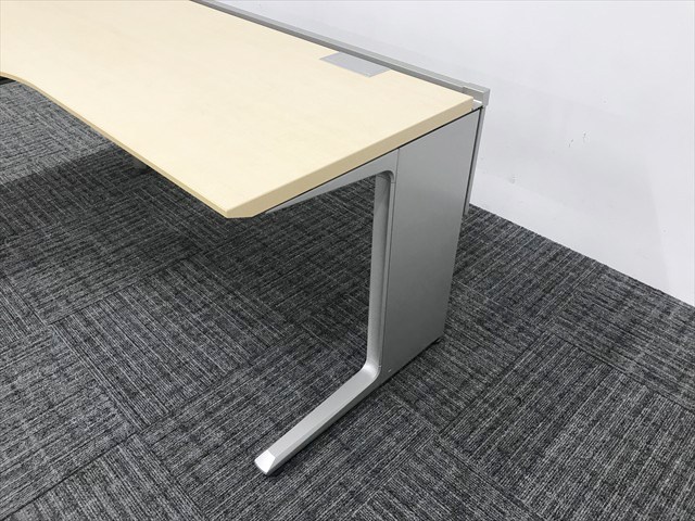 L���f�X�N�@�����E���h�@�C���N���[�h�@���o�����@JFP-6264KAKL-97