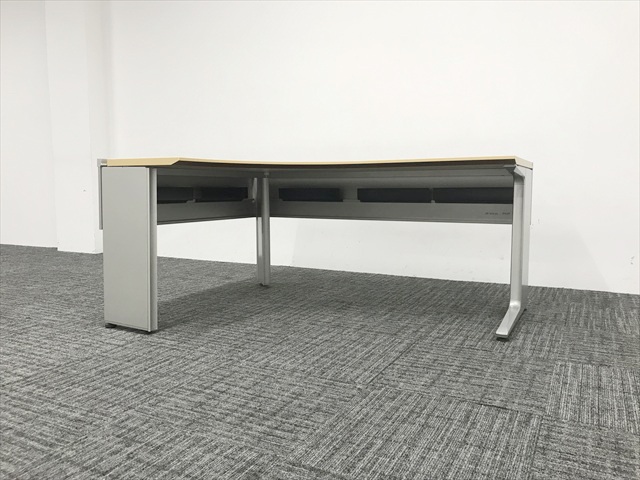 L���f�X�N�@�����E���h�@�C���N���[�h�@���o�����@JFP-6264KAKL-97