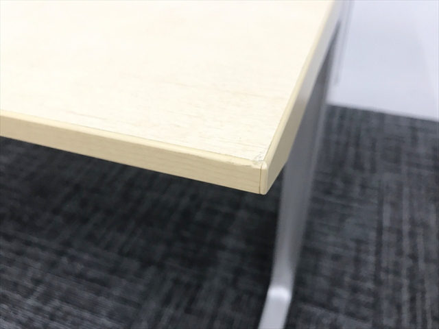 L���f�X�N�@�����E���h�@�C���N���[�h�@���o�����@JFP-6264KAKL-97