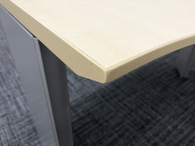 L���f�X�N�@�����E���h�@�C���N���[�h�@���o�����@JFP-6264KAKL-97