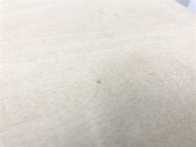 L���f�X�N�@�����E���h�@�C���N���[�h�@���o�����@JFP-6264KAKL-97