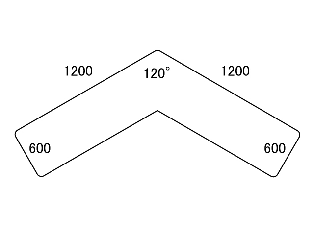 LfXN@u[fXN@120@vi@o@5-107-6213
