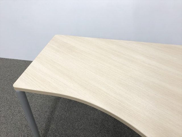 L���f�X�N�@�u�[�������f�X�N�@�v�g���@120���@�A�v�V�����t���[�@���o�����@DY152P MK37