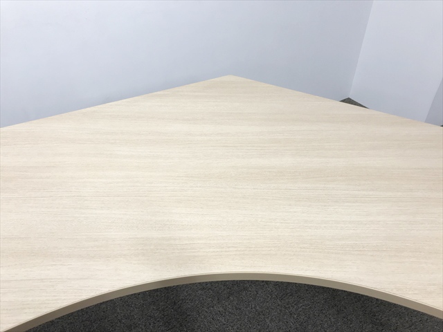 L���f�X�N�@�u�[�������f�X�N�@�v�g���@120���@�A�v�V�����t���[�@���o�����@DY152P MK37