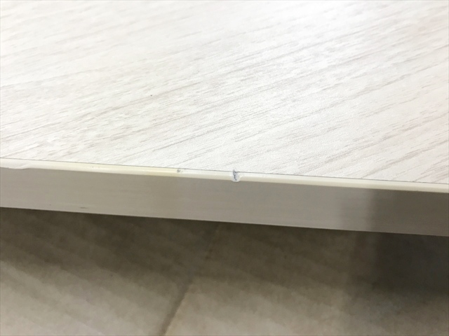 L���f�X�N�@�u�[�������f�X�N�@�v�g���@120���@�A�v�V�����t���[�@���o�����@DY152P MK37