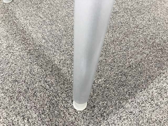 L���f�X�N�@�u�[�������f�X�N�@�v�g���@120���@�A�v�V�����t���[�@���o�����@DY152P MK37