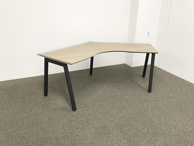 L���f�X�N�@�����i�@�u�[�������f�X�N�@120���@�T�C�rTX�@���o�����@SDT-XZ1212MH3NN