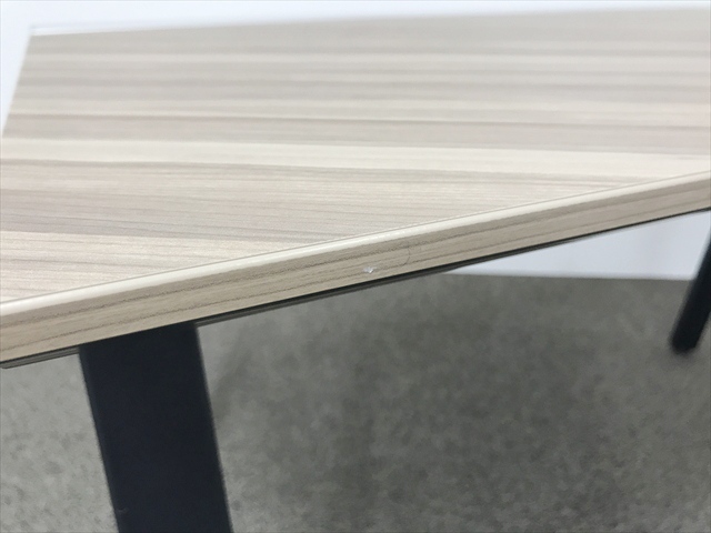 L���f�X�N�@�����i�@�u�[�������f�X�N�@120���@�T�C�rTX�@���o�����@SDT-XZ1212MH3NN