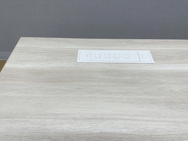 L���f�X�N�@�m�b�g���[�N�@�f���I�e�[�u���@JPA-16WD-T2
