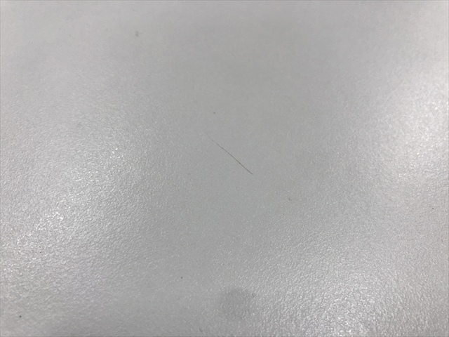 L���f�X�N�@�v�����j�b�g�@���o����