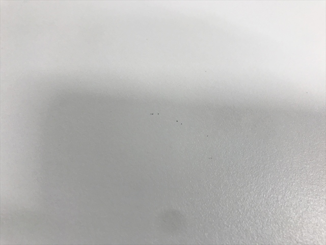 L���f�X�N�@�v�����j�b�g�@���o����