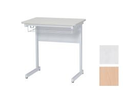 ������ �X�N�[���f�X�N�@�Z�~�i�[�f�X�N�@�I�t�@TCS-6045