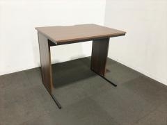 半額sale 中古デスクデスクパソコンデスク ダイニングテーブル Www Cecop Gob Mx