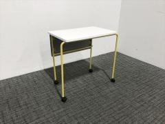 �I�J���� �p�\�R���f�X�N�@�X�v�����g�@���o�����@���E�L���X�^�[�t�@MT40AA MHH1