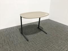 �I�J���� �X�N�[���f�X�N�@���C�u�X�@���E���h�E�����V�@�L���X�^�[�t�@MS85MF MX52