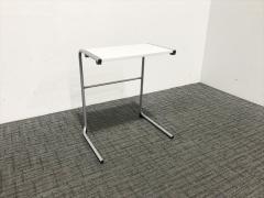 �v���X �y��n�ƍՁz�X�N�[���f�X�N�@�R���p�N�g�p�[�\�i���f�X�N�@���o�����@CD-6045