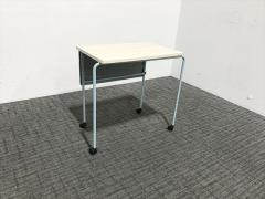 �I�J���� �X�N�[���f�X�N�@�X�v�����g�@�L���X�^�[�t�@MT40AA MHJ3