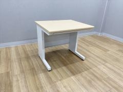 CI p\RfXN@LEO@ot@LER-T087