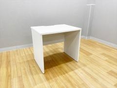 ItBXR p\RfXN@yXp@o@[NfXN@PESPA-DK-W08D60