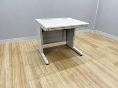 RN p\RfXN@MX@ot@SDT-MXZ87F1