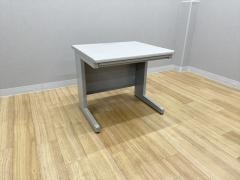 ���c�m�s/�E�`�_ �p�\�R���f�X�N�@FEED�@S�^�C�v�@���o���t