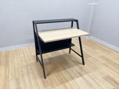 �R�N�� �p�\�R���f�X�N�@�X�g���^�@���o�����@�X�^���_�[�h�f�X�N�@DSTT-0906-MT11