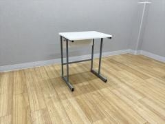 �I�t�B�X�R�� �X�N�[���f�X�N�@OC�@���o�����@OC-TD-OCT6045