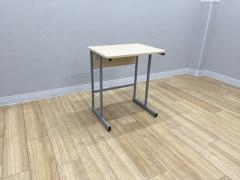 �I�t�B�X�R�� �X�N�[���f�X�N�@OC�@���o�����@OC-TD-OCT6045