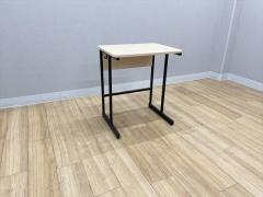 �I�t�B�X�R�� �X�N�[���f�X�N�@OC�@���o�����@OC-TD-OCT6045