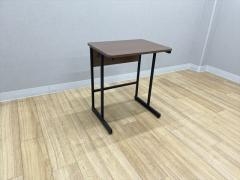 �I�t�B�X�R�� �X�N�[���f�X�N�@OC�@���o�����@OC-TD-OCT6045