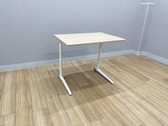 �I�J���� �p�\�R���f�X�N�@���C�u�X�@���o�����@�p�[�\�i���e�[�u���@�L���X�^�[�t�@MS851F MK37