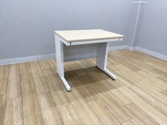 �R�N�� �p�\�R���f�X�N�@�C���x���g�@���o���t�@SDT-TKG86P1M