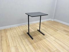 �R�N�� �p�\�R���f�X�N�@�y���\�@���o�����@�t���b�g�^�C�v�@LTT-450F MV8N