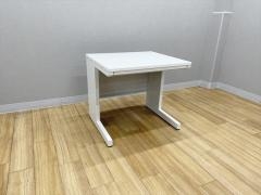 ���c�m�s/�E�`�_ �p�\�R���f�X�N�@�X�J�G�i�@K�^�C�v�@�����o���t�@5-110-6690
