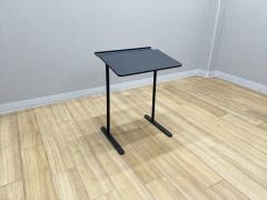 �R�N�� �p�\�R���f�X�N�@�y���\�@���o�����@�`���g�^�C�v�@LTT-450TVAE6