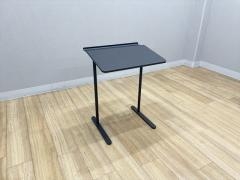 �R�N�� �p�\�R���f�X�N�@�y���\�@���o�����@�`���g�^�C�v�@LTT-450TVAE6