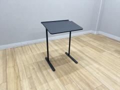�R�N�� �p�\�R���f�X�N�@�y���\�@���o�����@�`���g�^�C�v�@LTT-450TVAE6
