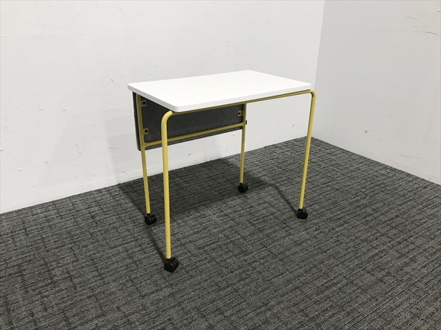 �p�\�R���f�X�N�@�X�v�����g�@���o�����@���E�L���X�^�[�t�@MT40AA MHH1