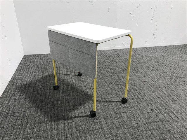 �p�\�R���f�X�N�@�X�v�����g�@���o�����@���E�L���X�^�[�t�@MT40AA MHH1