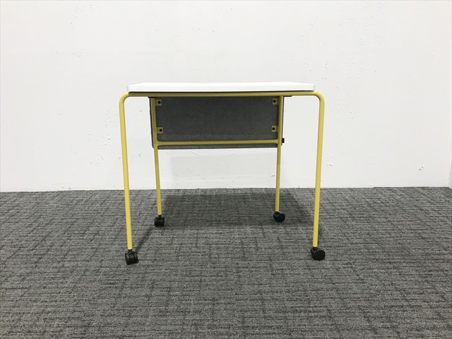 �p�\�R���f�X�N�@�X�v�����g�@���o�����@���E�L���X�^�[�t�@MT40AA MHH1