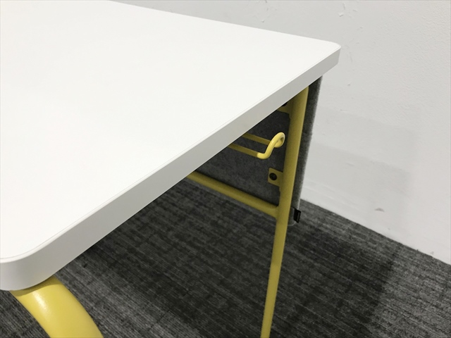 �p�\�R���f�X�N�@�X�v�����g�@���o�����@���E�L���X�^�[�t�@MT40AA MHH1