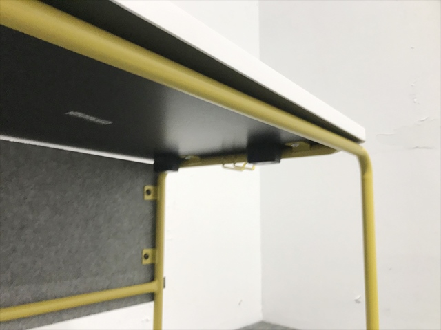 �p�\�R���f�X�N�@�X�v�����g�@���o�����@���E�L���X�^�[�t�@MT40AA MHH1