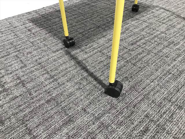 �p�\�R���f�X�N�@�X�v�����g�@���o�����@���E�L���X�^�[�t�@MT40AA MHH1