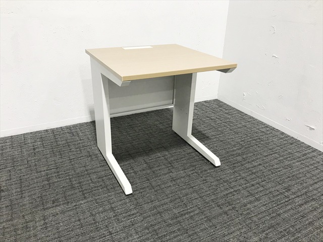 p\RfXN@CZR@o@Type S@Lr@CZR-077JAS-998