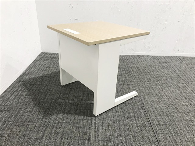 p\RfXN@CZR@o@Type S@Lr@CZR-077JAS-998